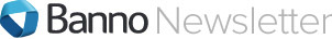 Banno Newsletter