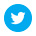 BannoHQ on Twitter