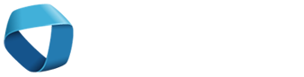 Banno