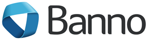 Banno Logo