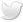 Banno on Twitter