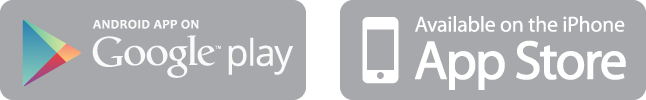 Find Grip on the app stores