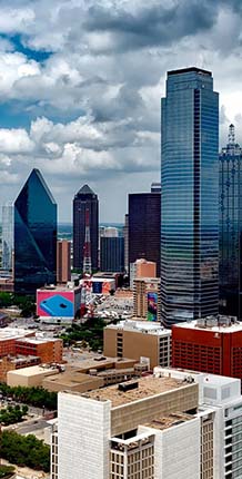 N. Dallas Temporarily Closed Due to Exposure | Dallas, TX | Neighborhood CU