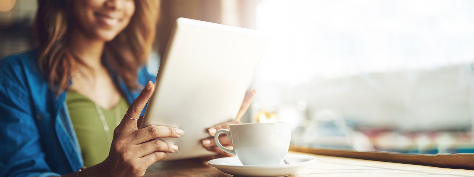 Capital City Services Co