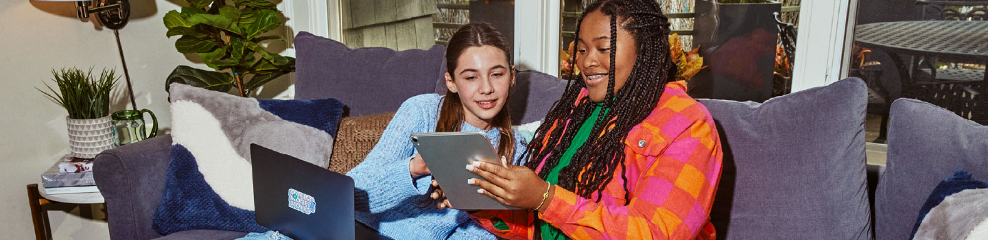 United Southern Bank