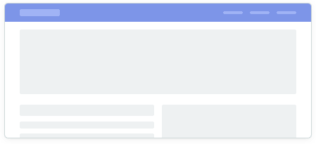 Banno Design graphic