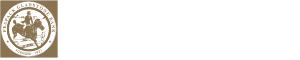 Peapack Private logo