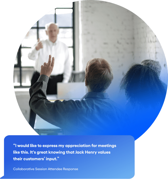 shaping organizations